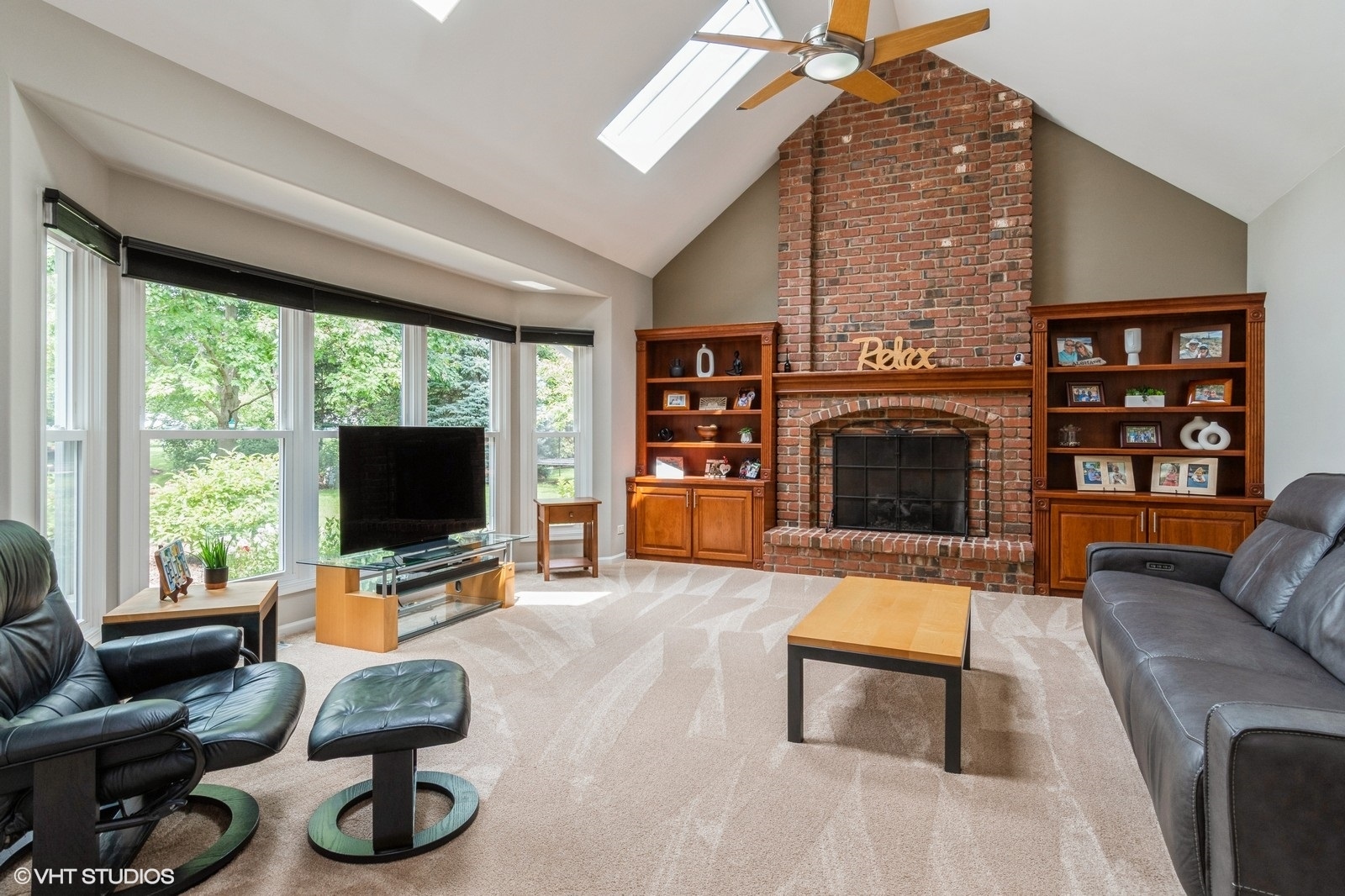 2427 Haider Avenue, Naperville, IL 60564