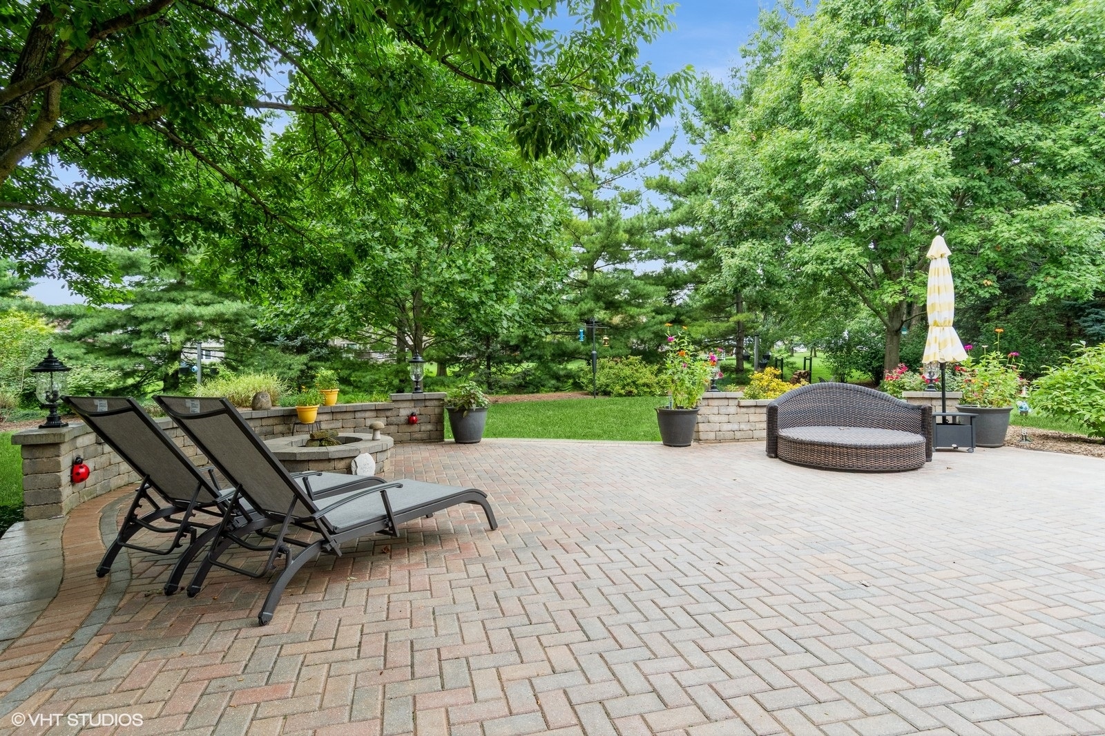 2427 Haider Avenue, Naperville, IL 60564
