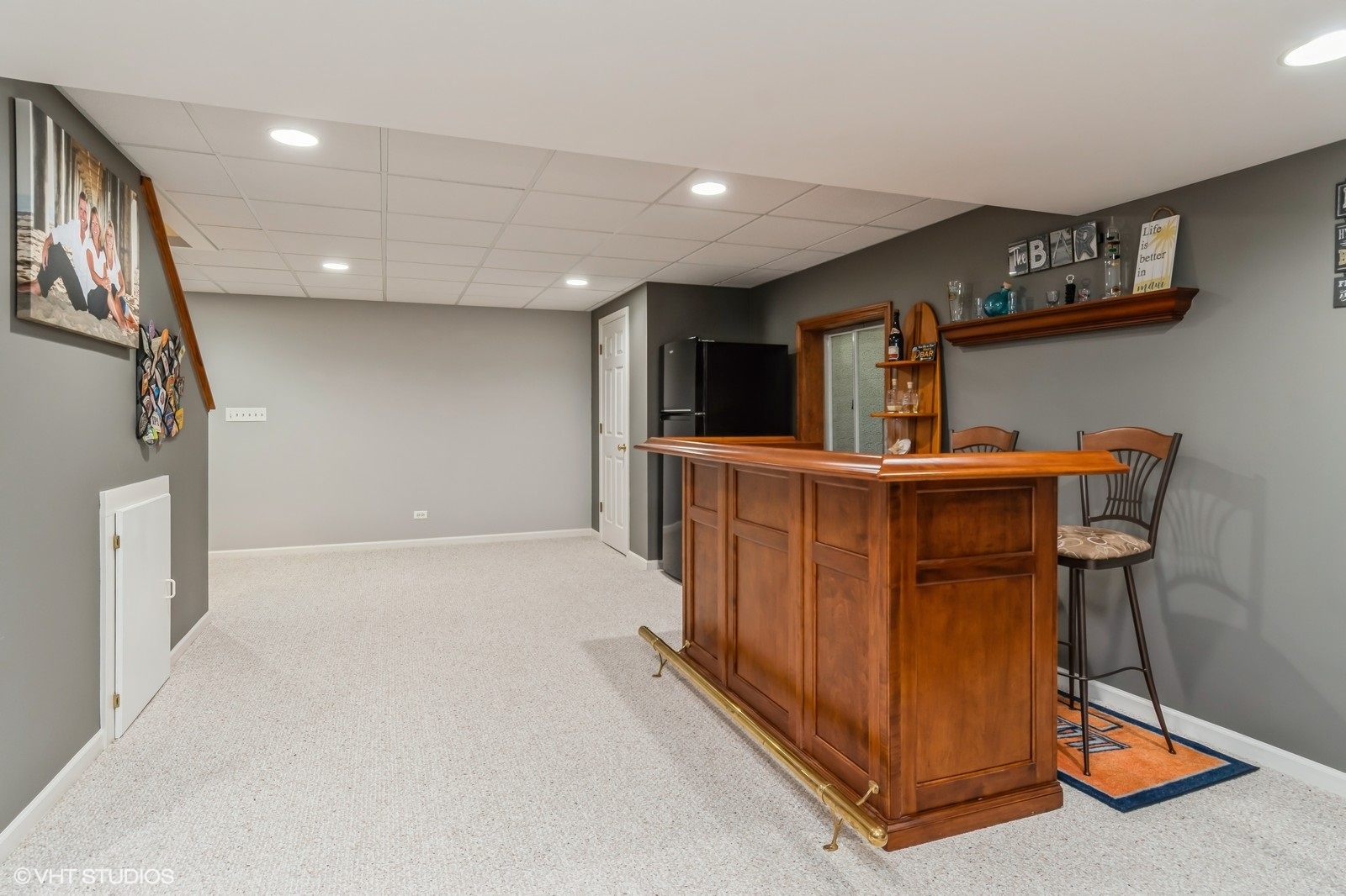 2427 Haider Avenue, Naperville, IL 60564