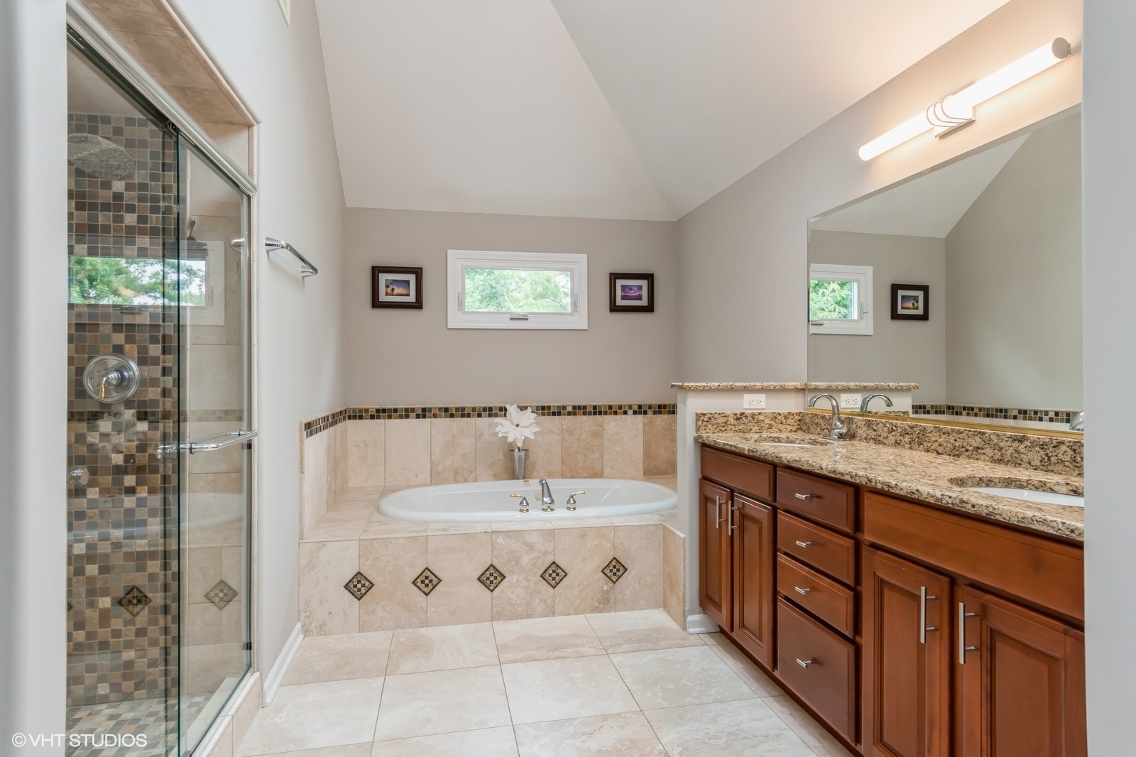 2427 Haider Avenue, Naperville, IL 60564
