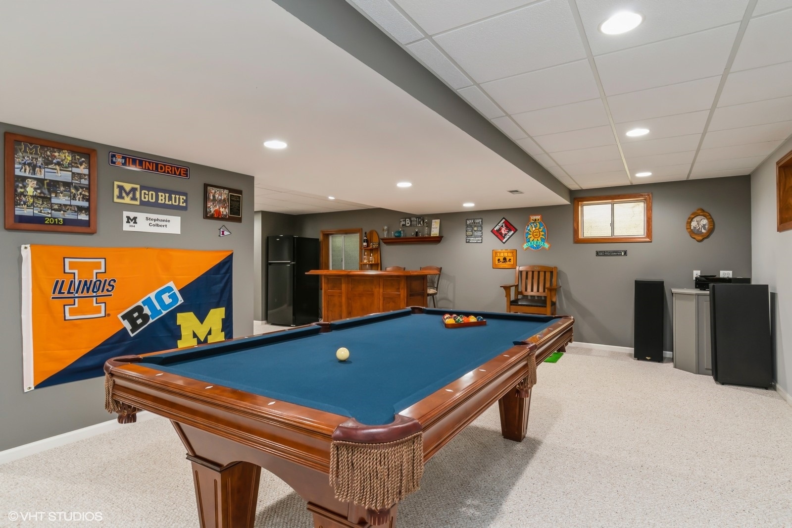 2427 Haider Avenue, Naperville, IL 60564