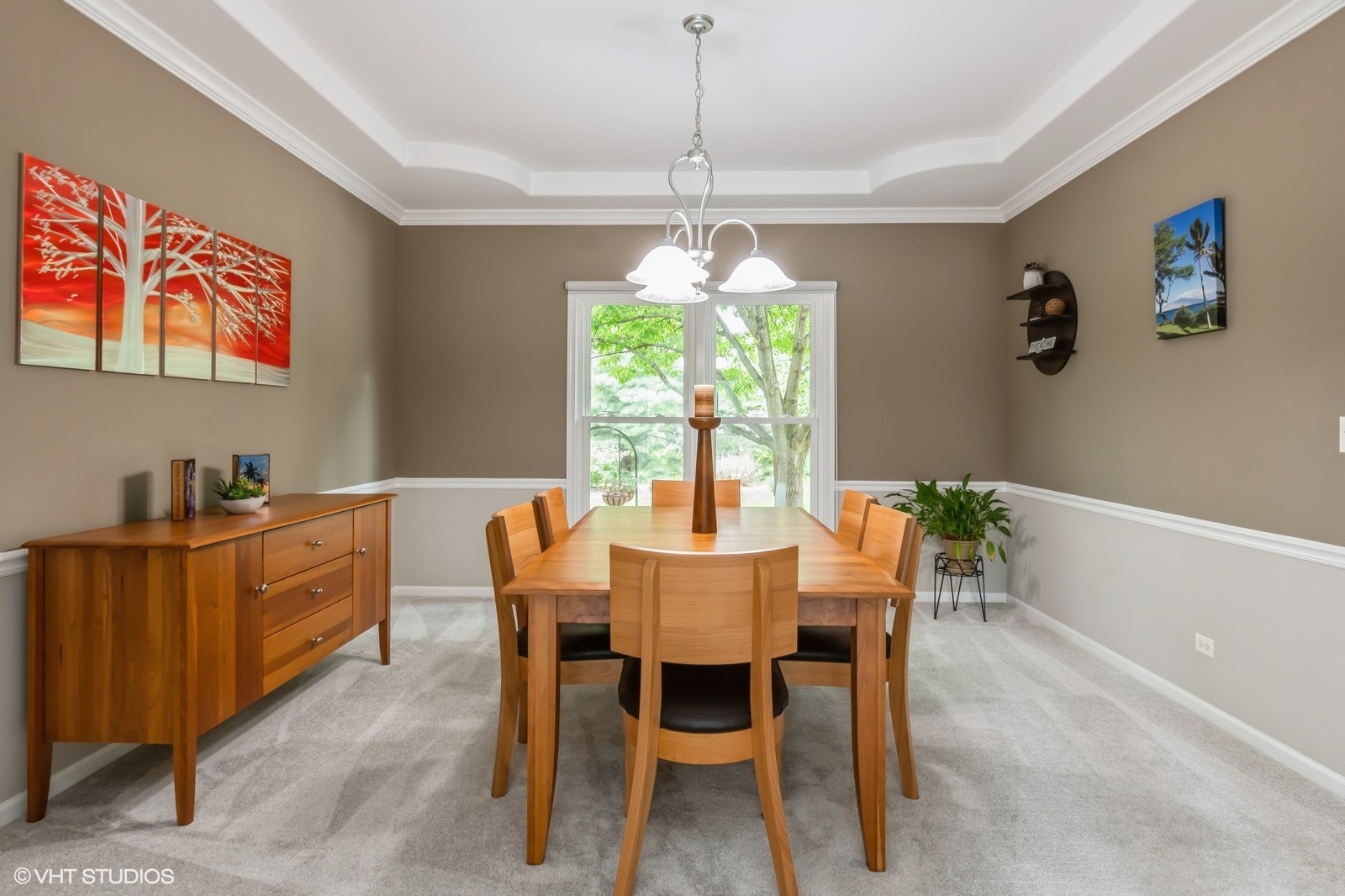 2427 Haider Avenue, Naperville, IL 60564