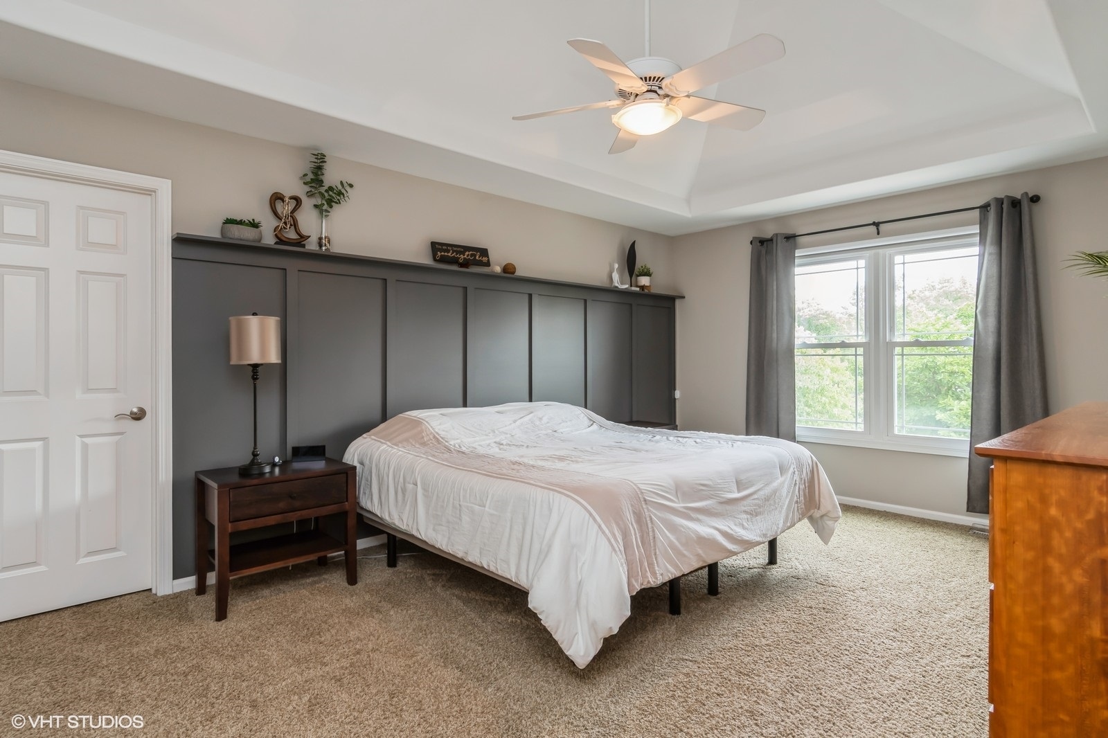 2427 Haider Avenue, Naperville, IL 60564