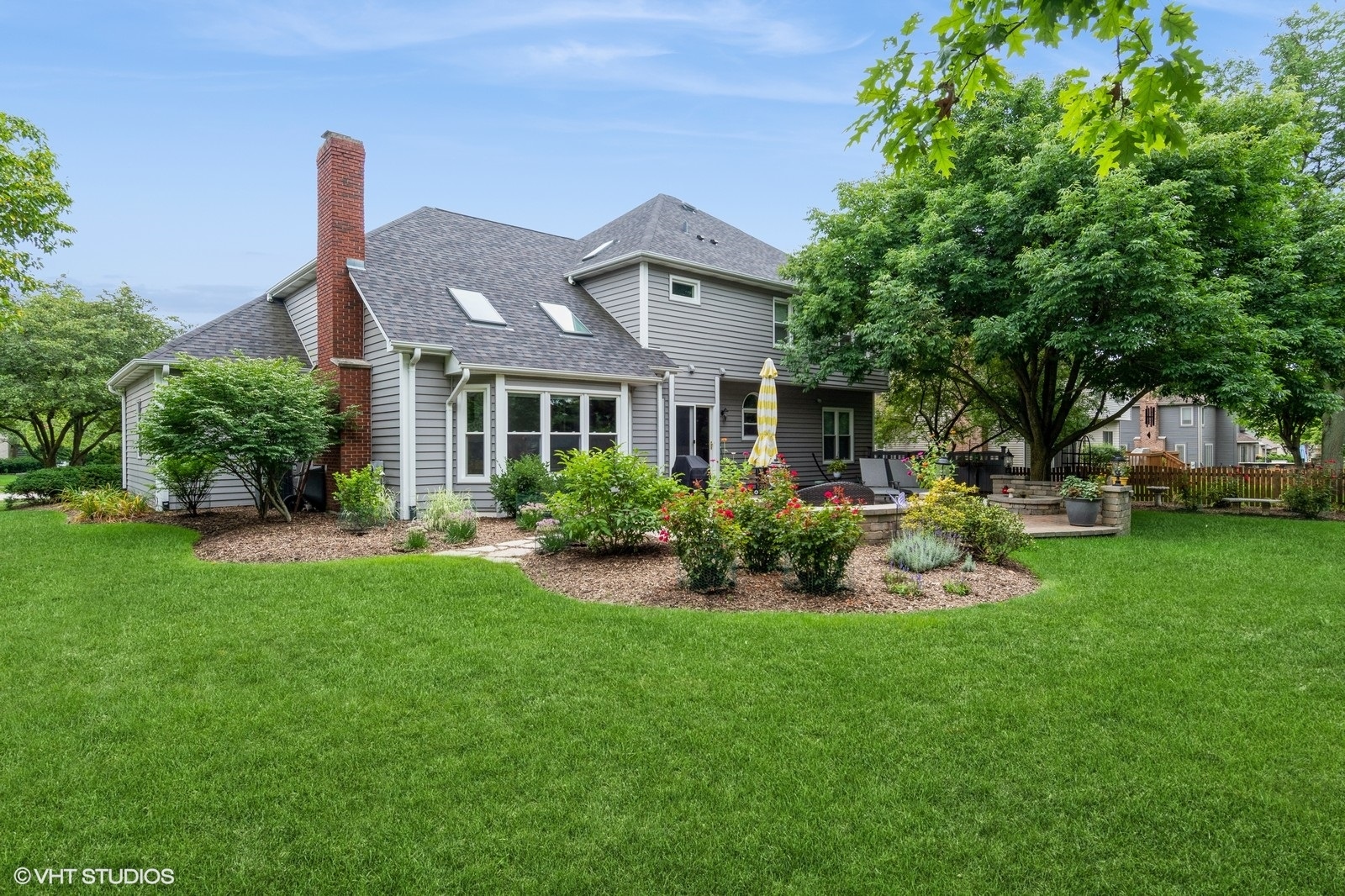 2427 Haider Avenue, Naperville, IL 60564