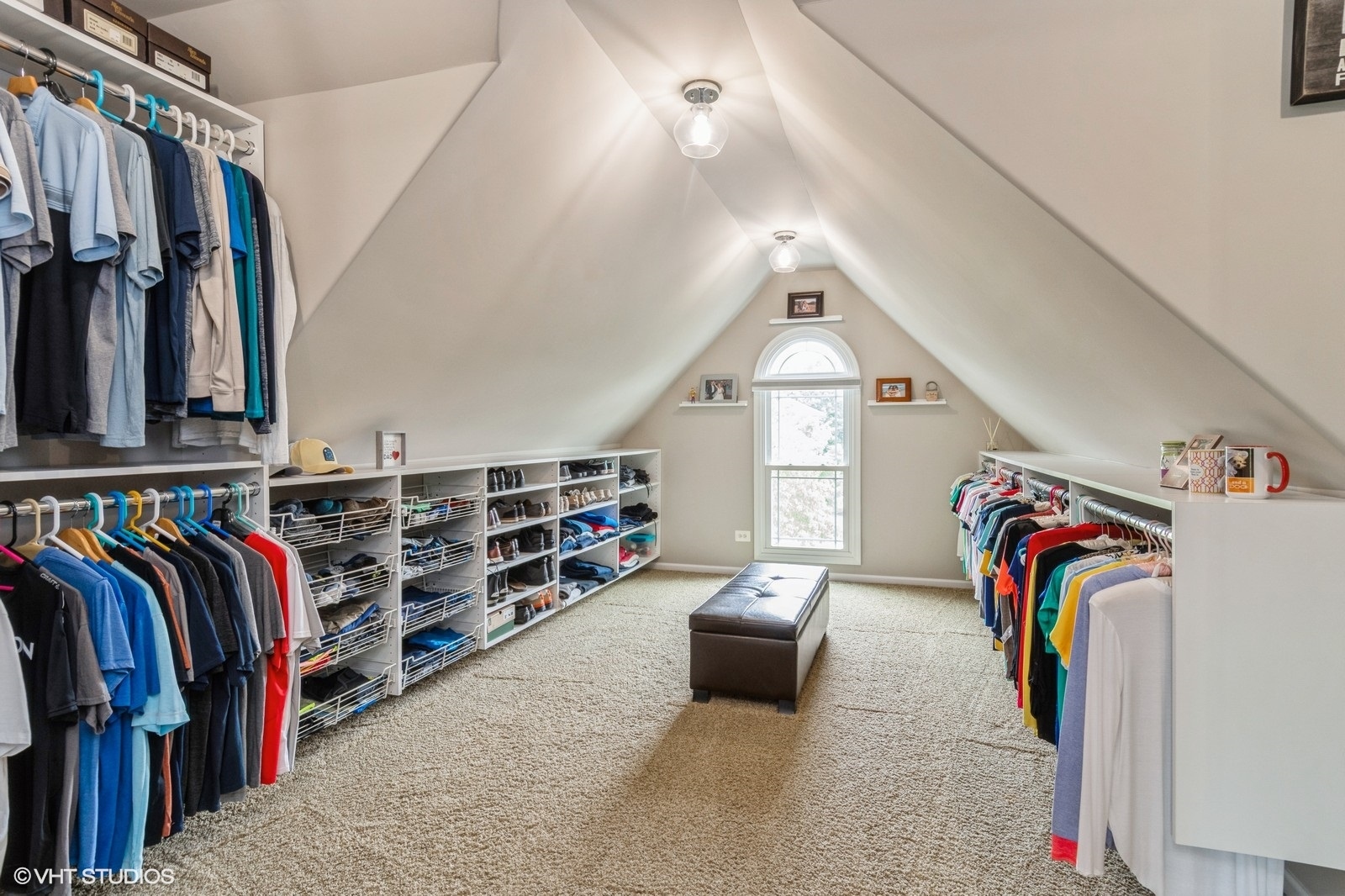 2427 Haider Avenue, Naperville, IL 60564
