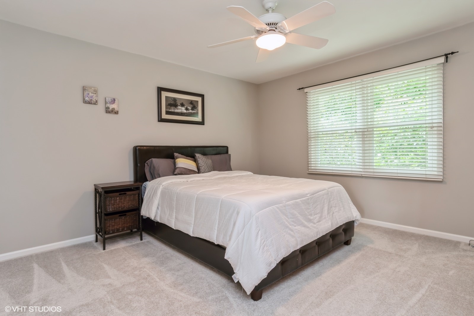 2427 Haider Avenue, Naperville, IL 60564
