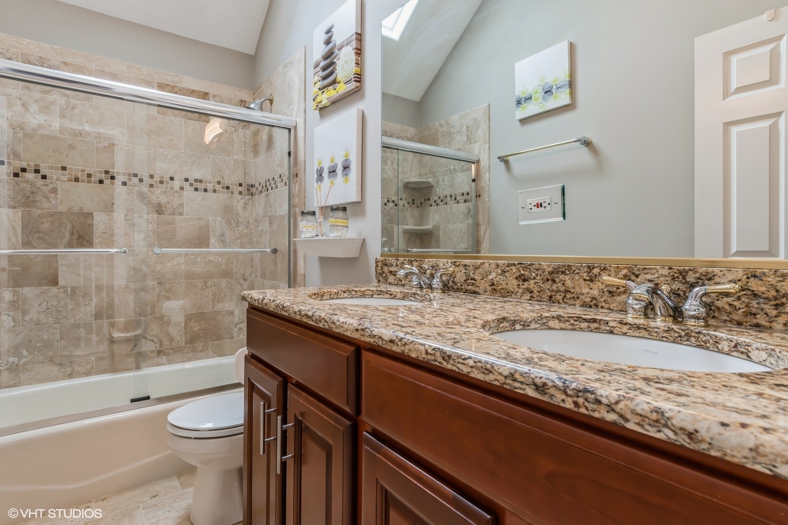2427 Haider Avenue, Naperville, IL 60564