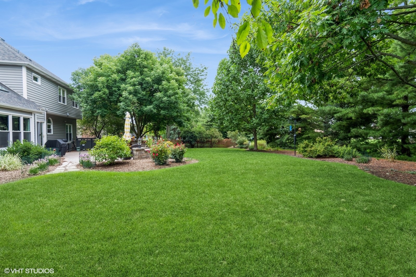 2427 Haider Avenue, Naperville, IL 60564