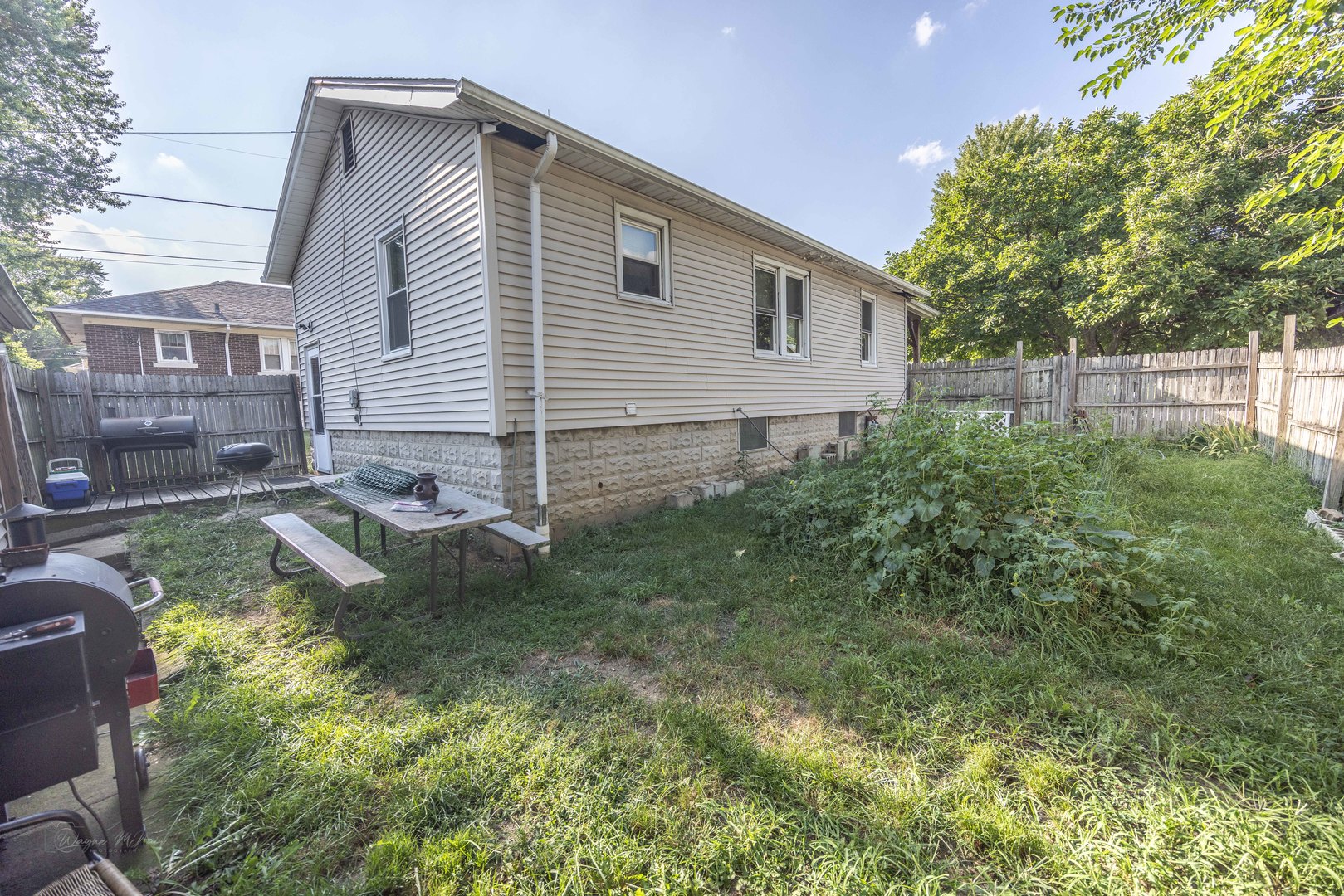 806 Woods Avenue, Joliet, IL 60436