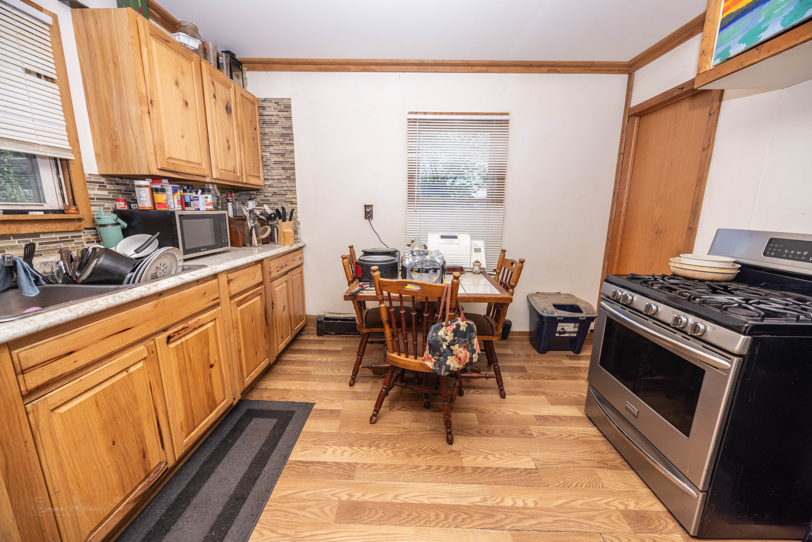 806 Woods Avenue, Joliet, IL 60436