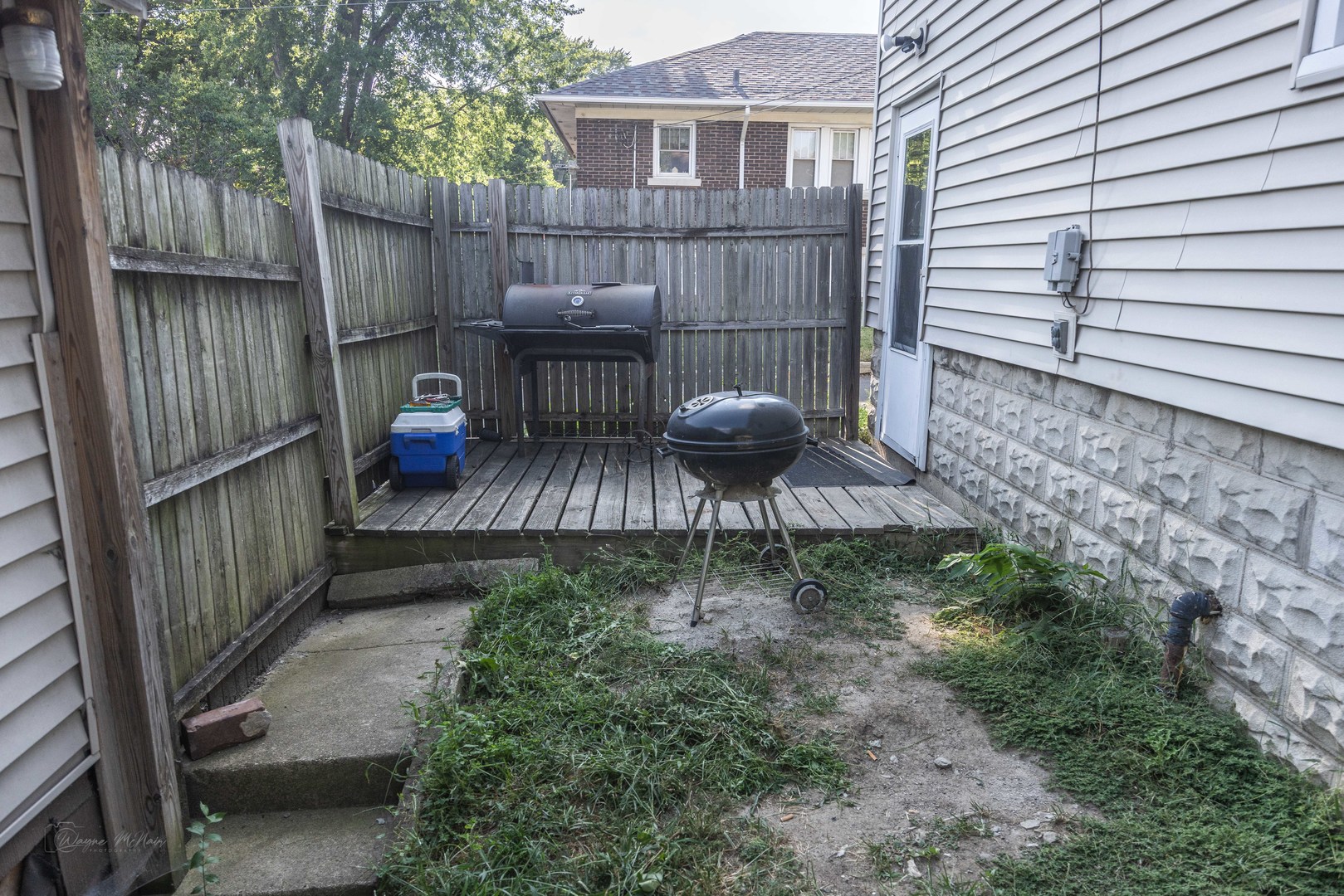 806 Woods Avenue, Joliet, IL 60436