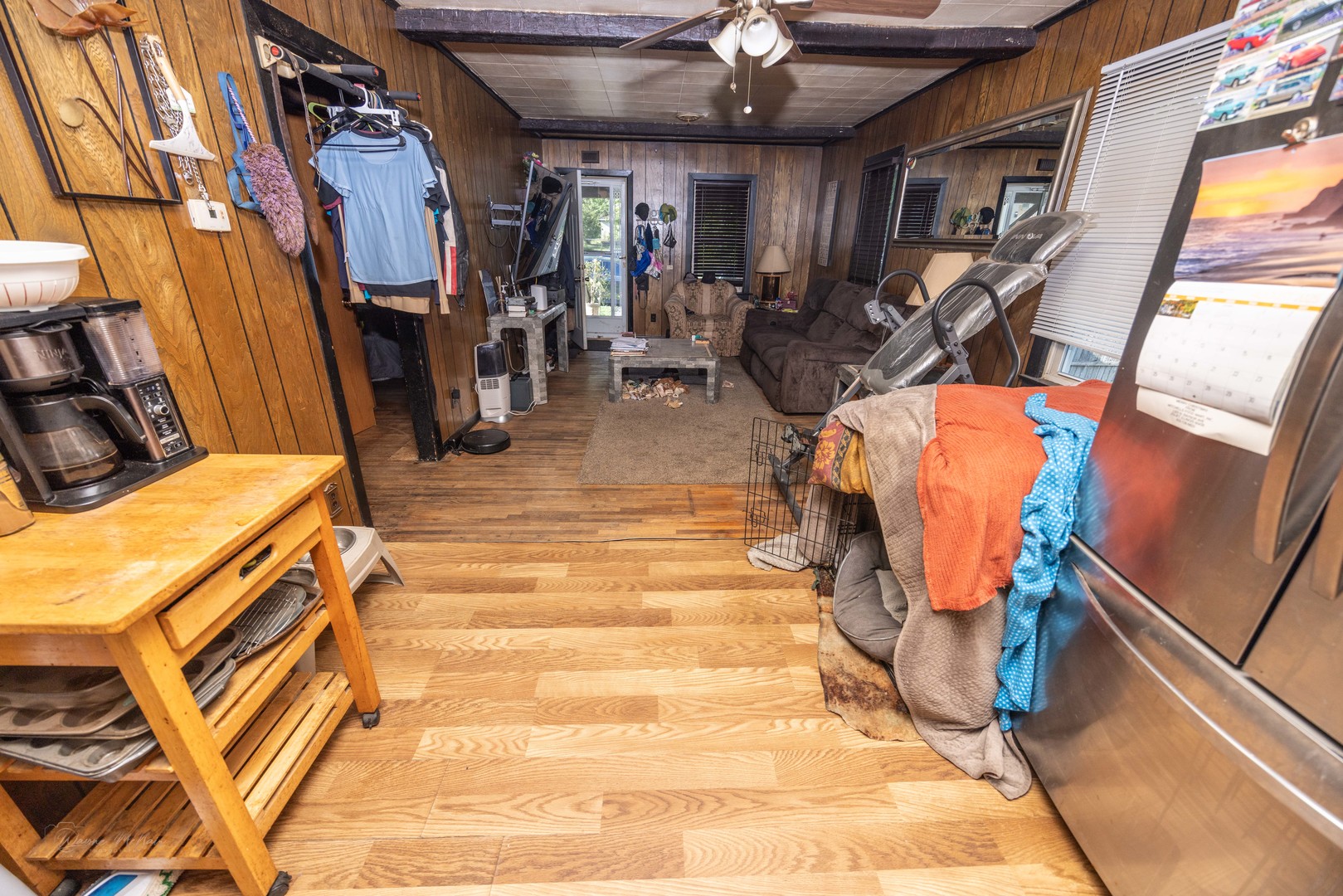 806 Woods Avenue, Joliet, IL 60436