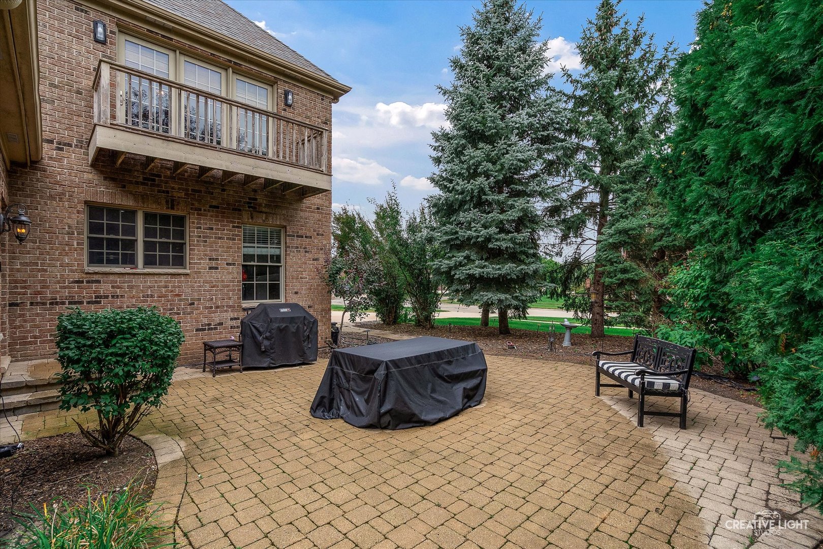 16127 Gamay Drive, Plainfield, IL 60586