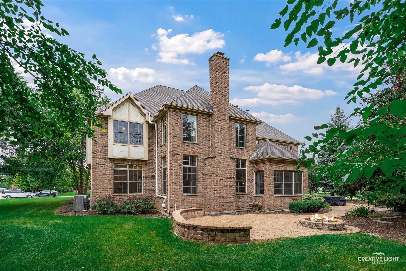 16127 Gamay Drive, Plainfield, IL 60586