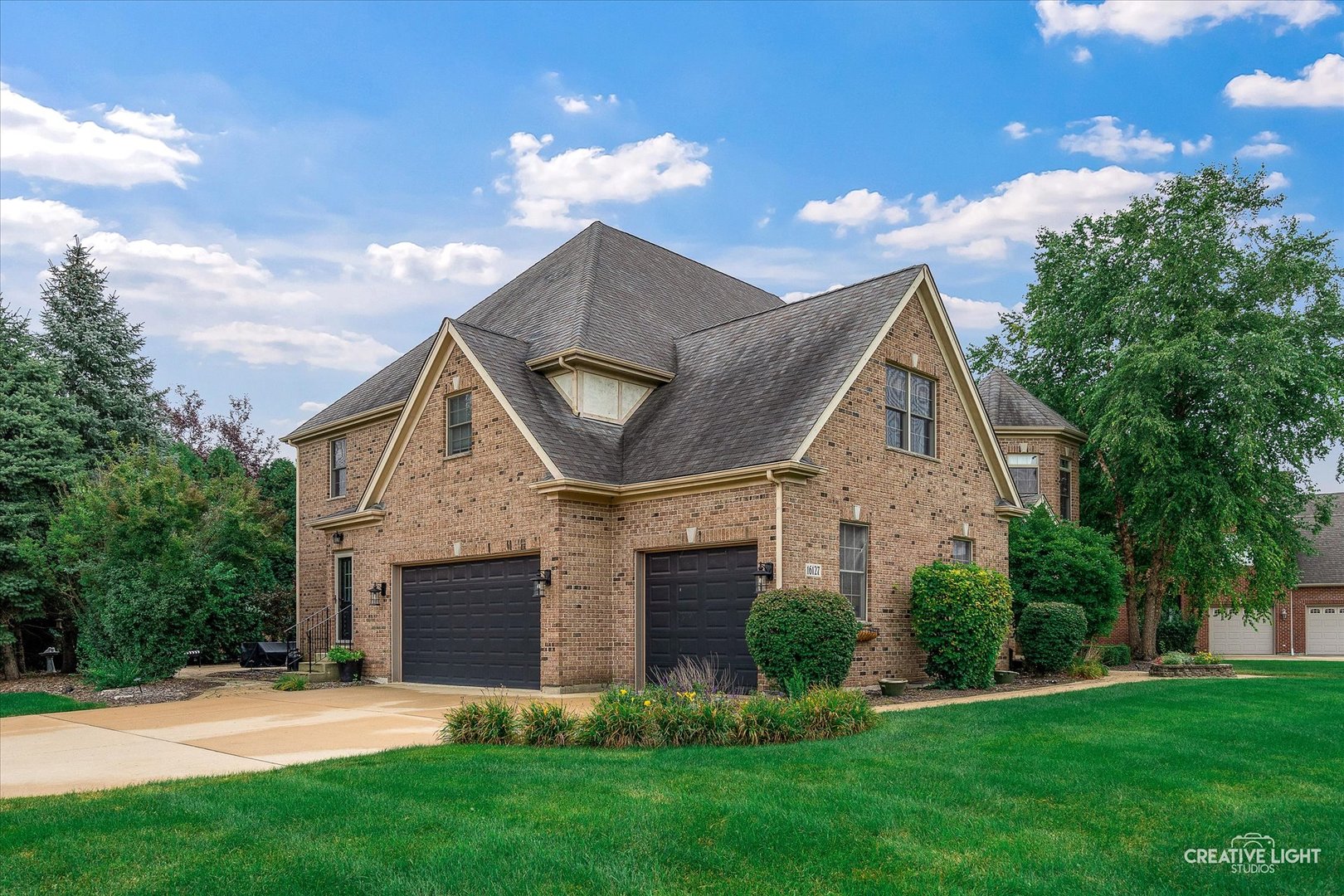 16127 Gamay Drive, Plainfield, IL 60586