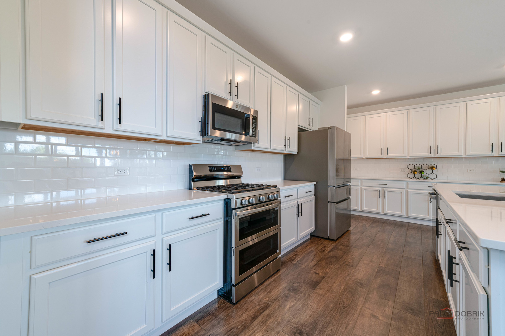 124 Tournament Drive, Hawthorn Woods, IL 60047