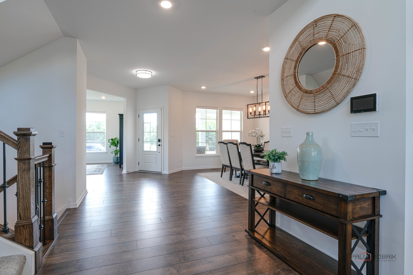 124 Tournament Drive, Hawthorn Woods, IL 60047