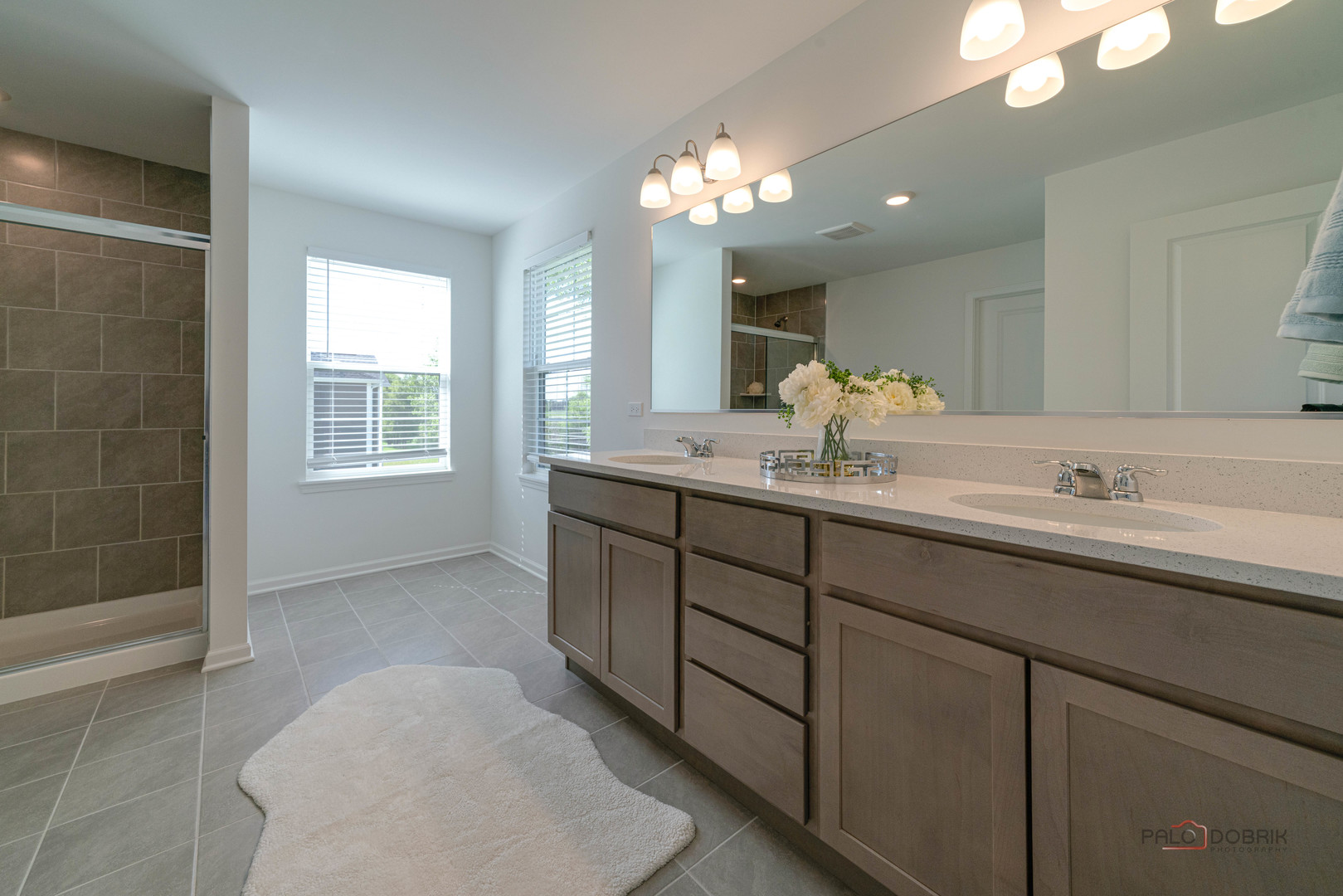 124 Tournament Drive, Hawthorn Woods, IL 60047