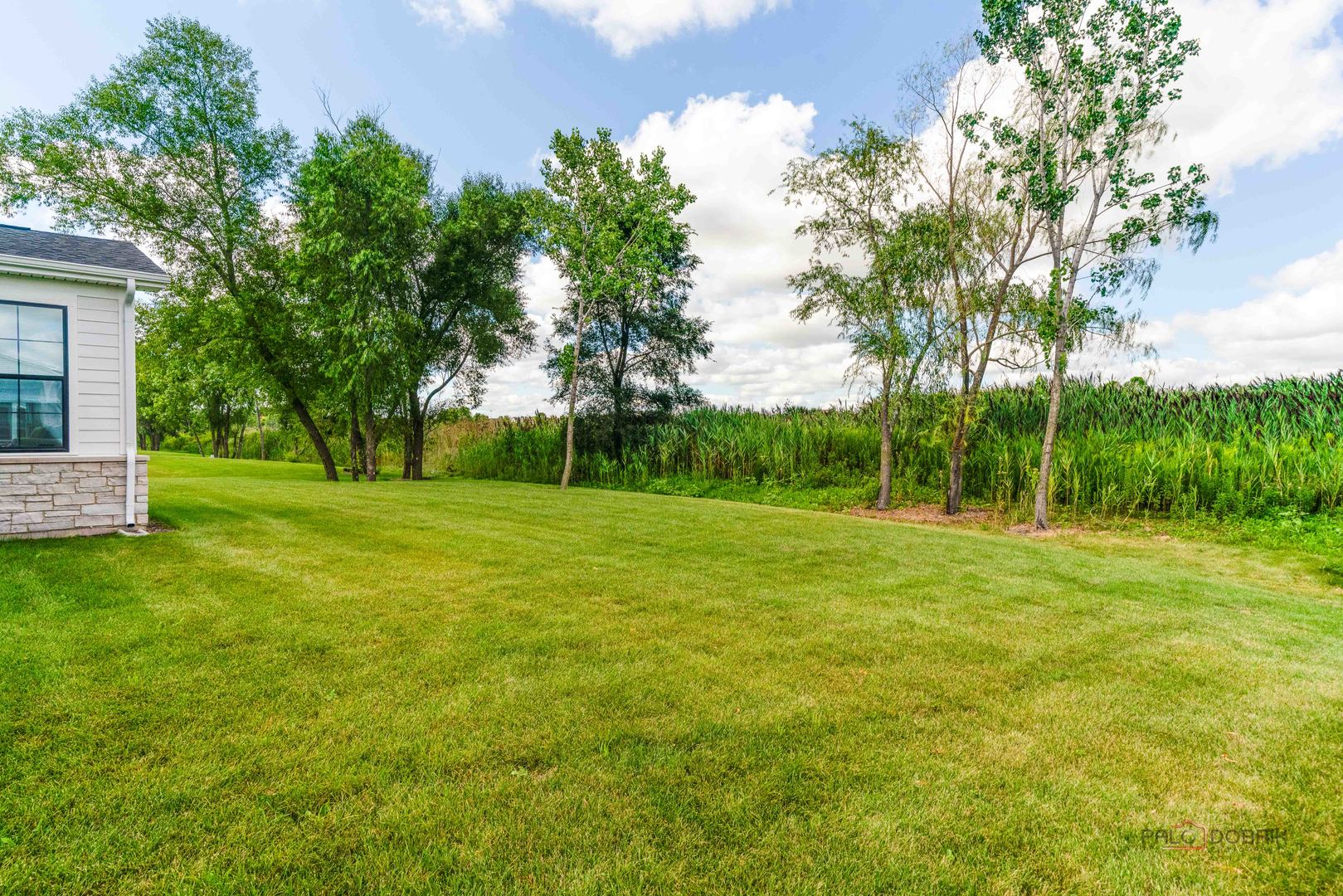 124 Tournament Drive, Hawthorn Woods, IL 60047