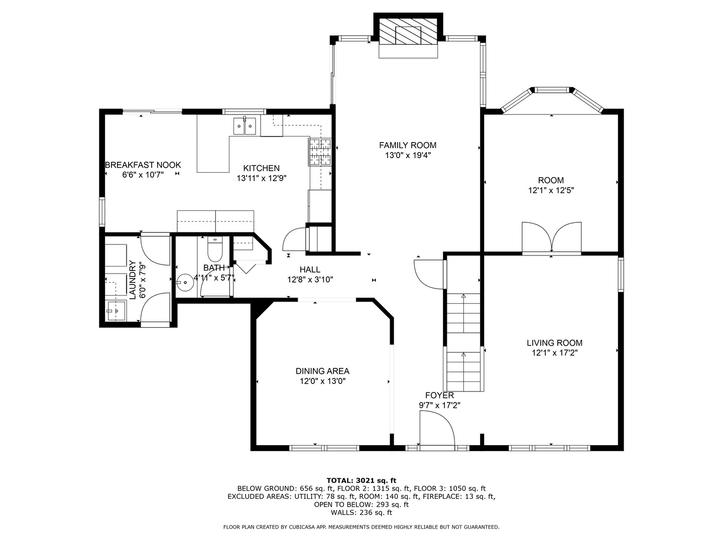 1535 Birmingham Lane, Crystal Lake, IL 60014