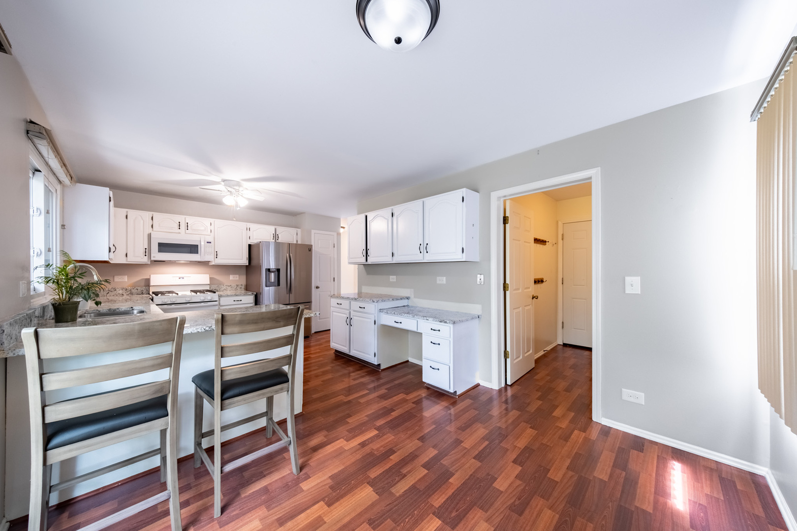1535 Birmingham Lane, Crystal Lake, IL 60014