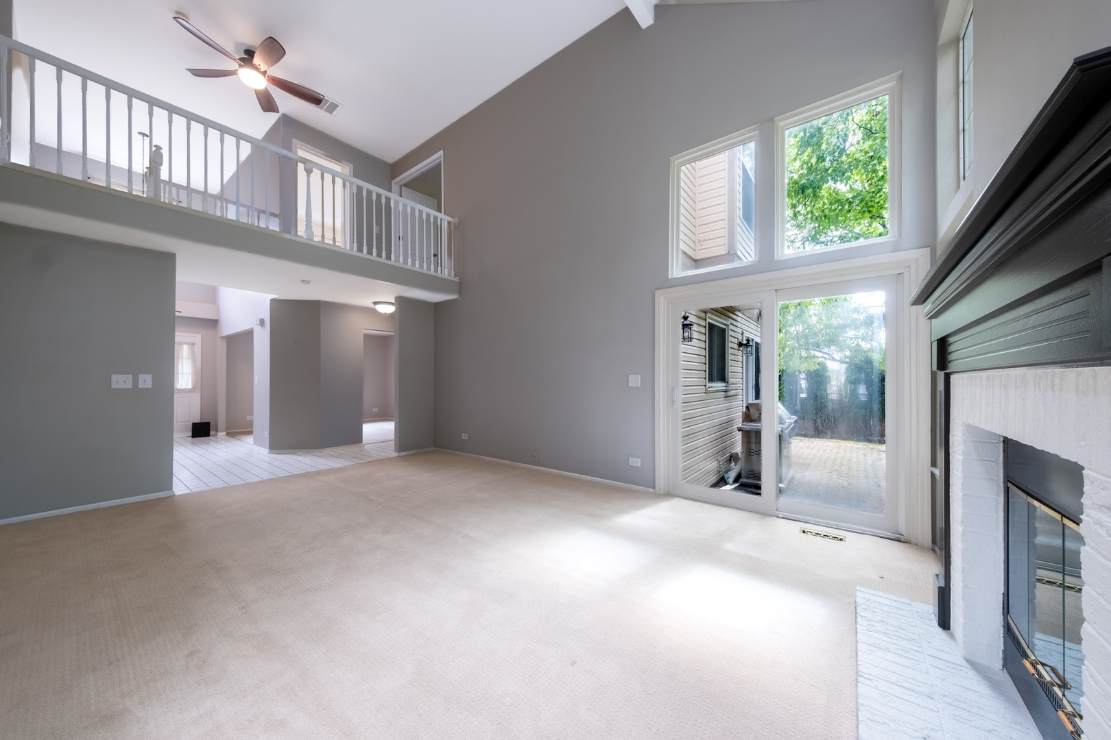 1535 Birmingham Lane, Crystal Lake, IL 60014
