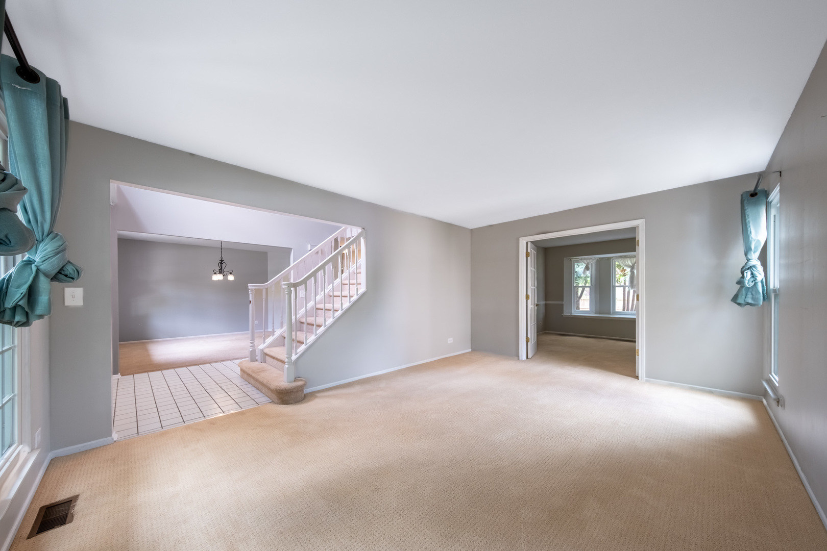 1535 Birmingham Lane, Crystal Lake, IL 60014