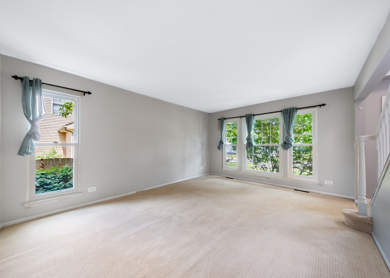 1535 Birmingham Lane, Crystal Lake, IL 60014