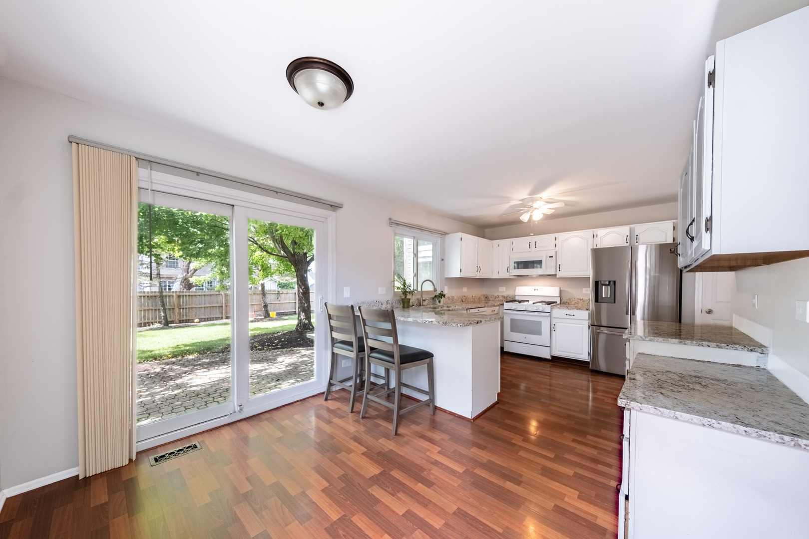 1535 Birmingham Lane, Crystal Lake, IL 60014