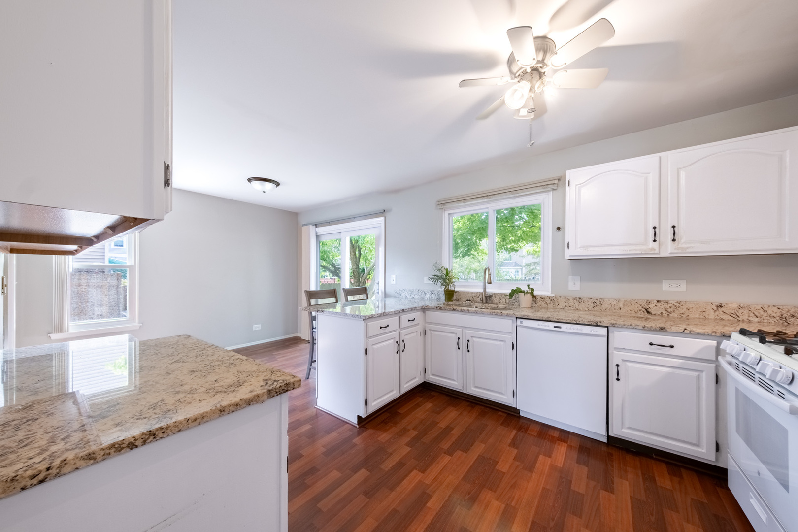 1535 Birmingham Lane, Crystal Lake, IL 60014
