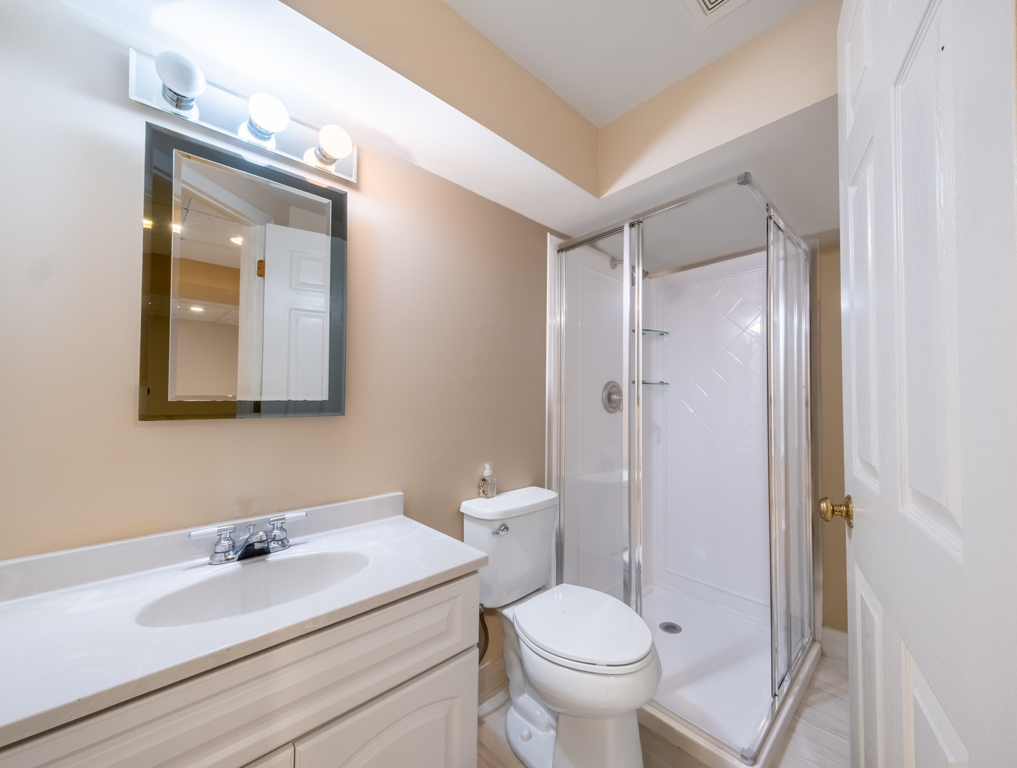1535 Birmingham Lane, Crystal Lake, IL 60014