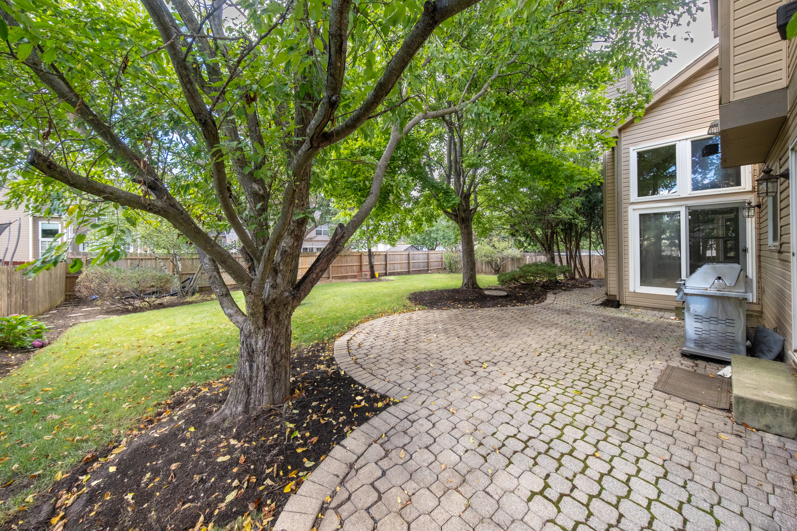 1535 Birmingham Lane, Crystal Lake, IL 60014