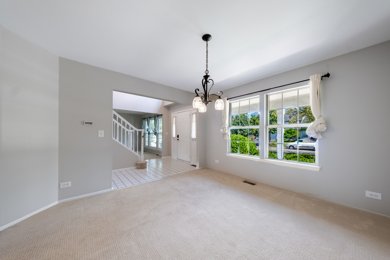 1535 Birmingham Lane, Crystal Lake, IL 60014