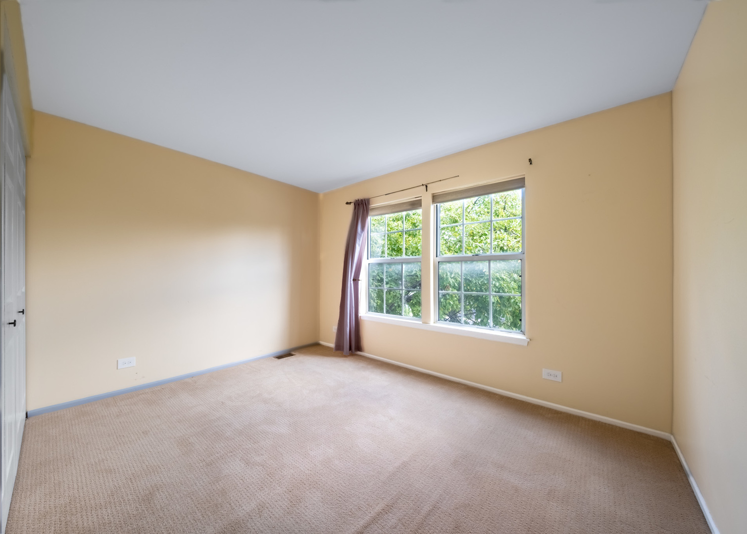 1535 Birmingham Lane, Crystal Lake, IL 60014