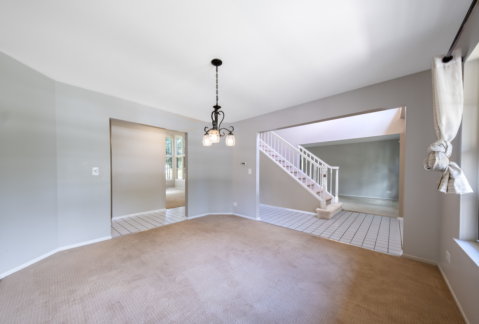 1535 Birmingham Lane, Crystal Lake, IL 60014