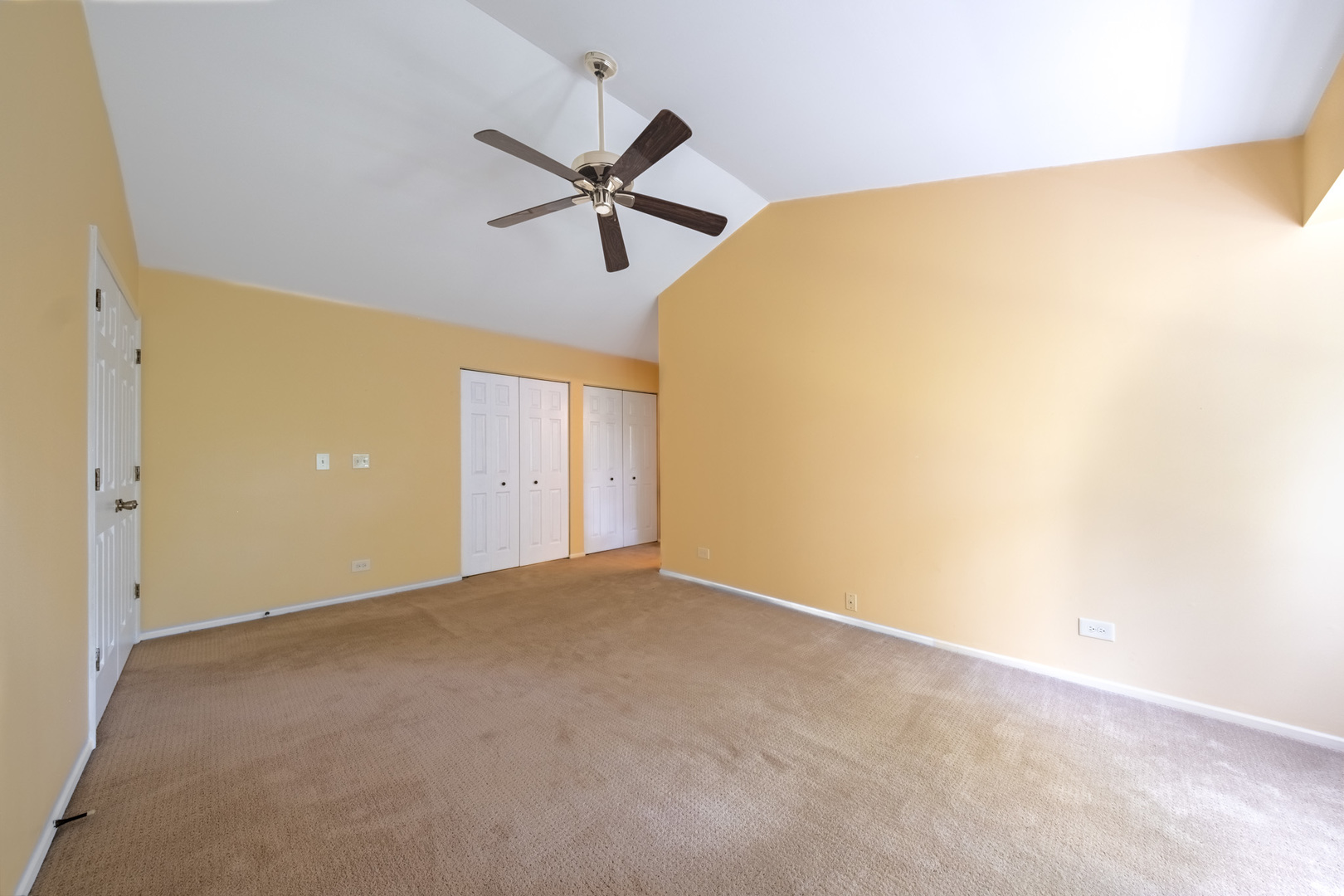 1535 Birmingham Lane, Crystal Lake, IL 60014