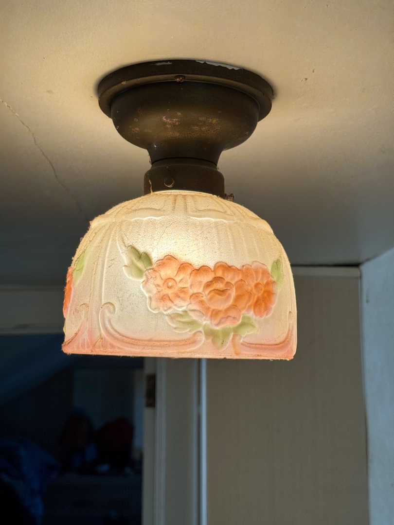 210 N Church Street, Princeton, IL 61356