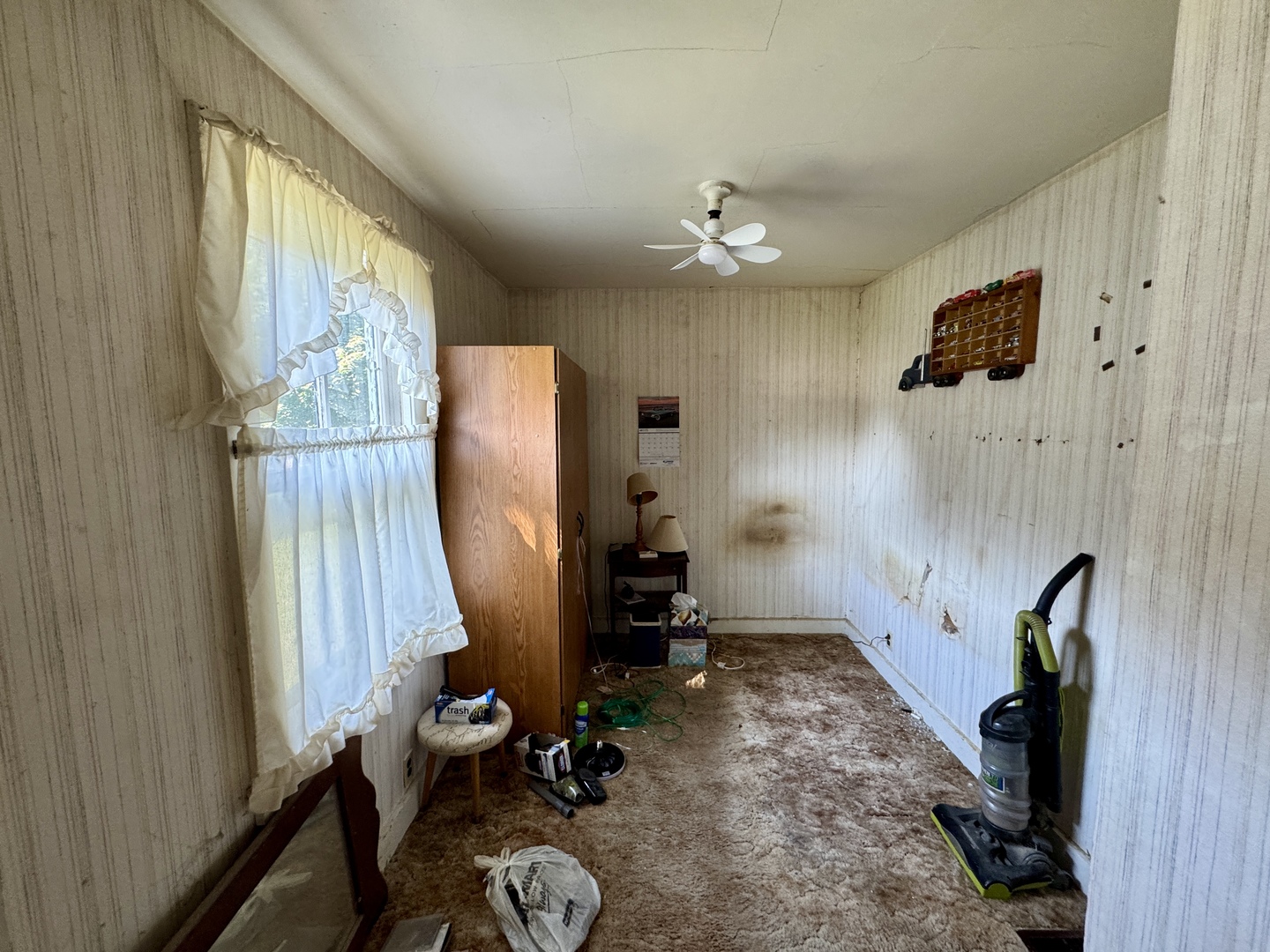 210 N Church Street, Princeton, IL 61356