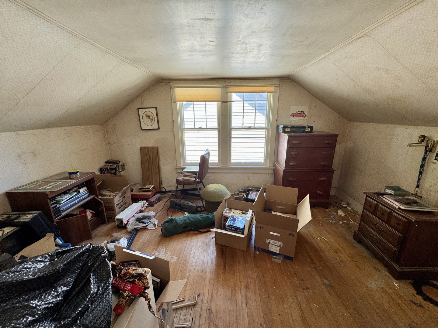 210 N Church Street, Princeton, IL 61356