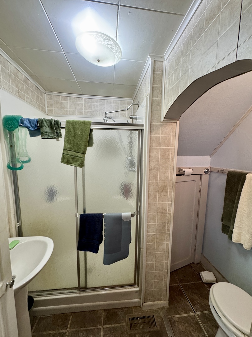 210 N Church Street, Princeton, IL 61356