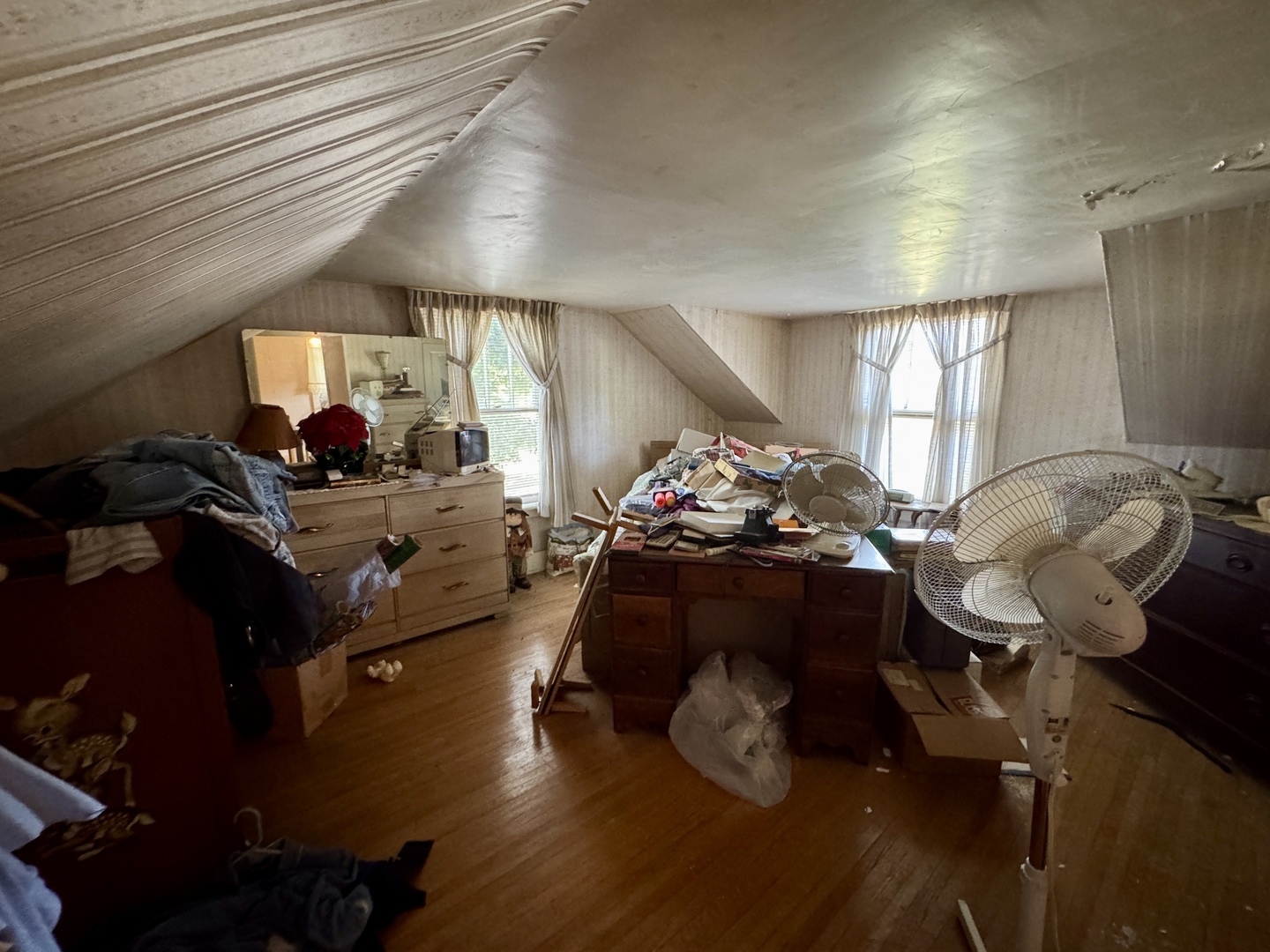 210 N Church Street, Princeton, IL 61356