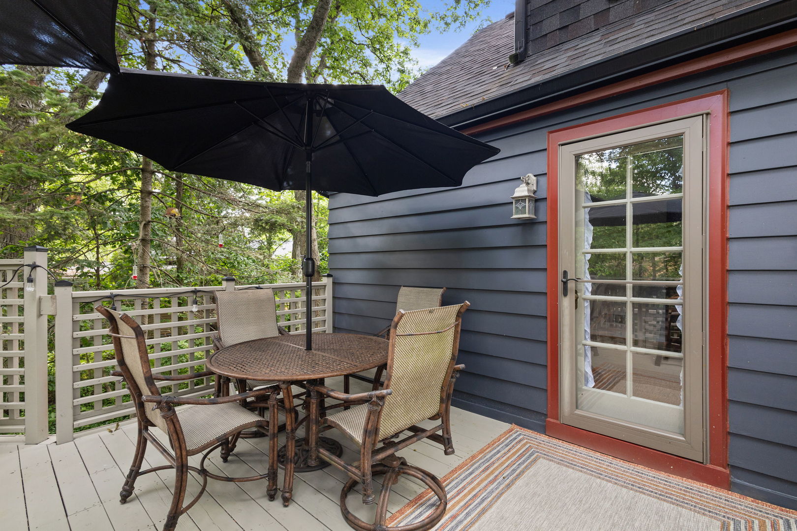 9014 W 123rd Street, Palos Park, IL 60464