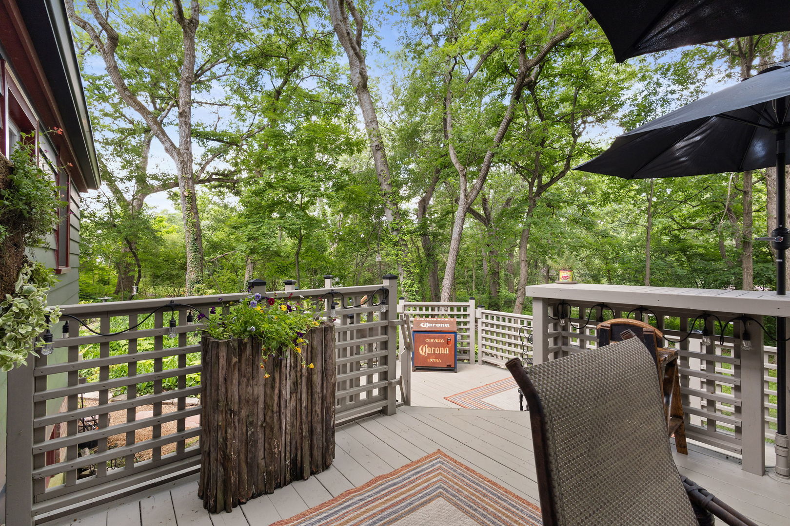 9014 W 123rd Street, Palos Park, IL 60464