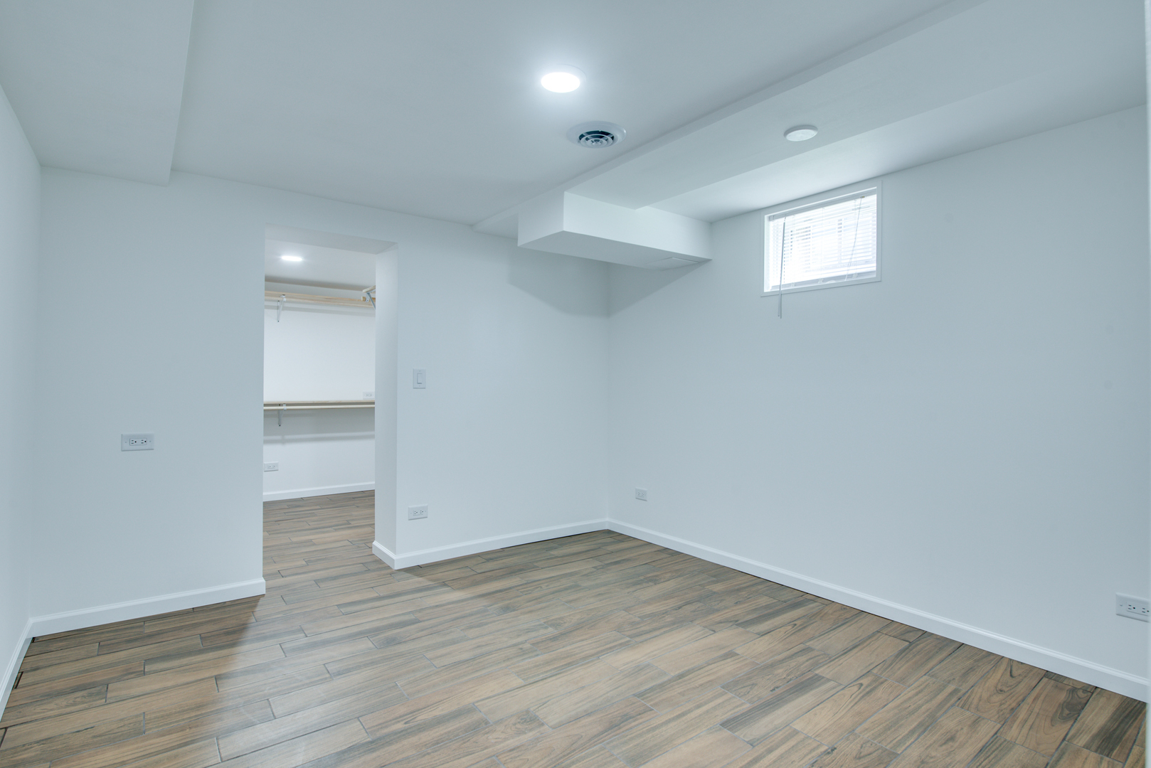 819 Oakland Avenue, Joliet, IL 60435