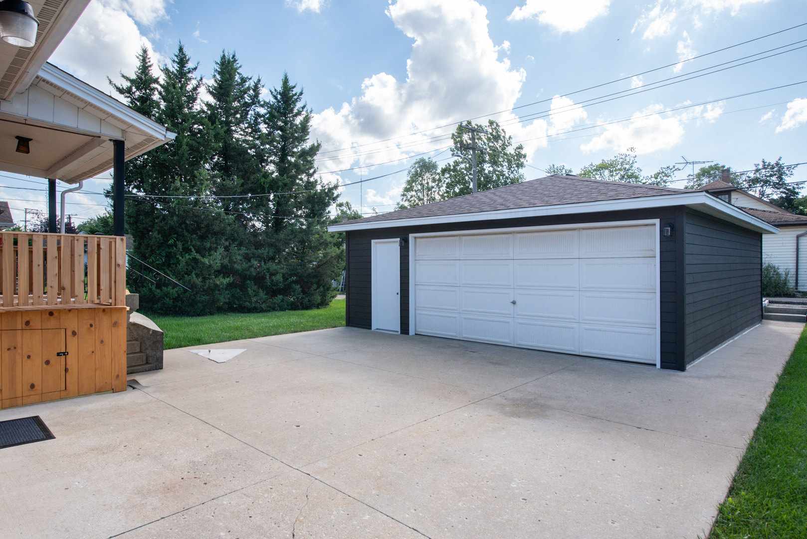 819 Oakland Avenue, Joliet, IL 60435