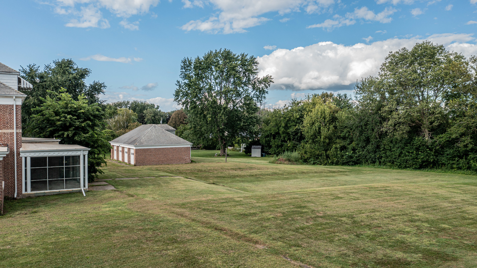 1307 S Euclid Avenue, Princeton, IL 61356