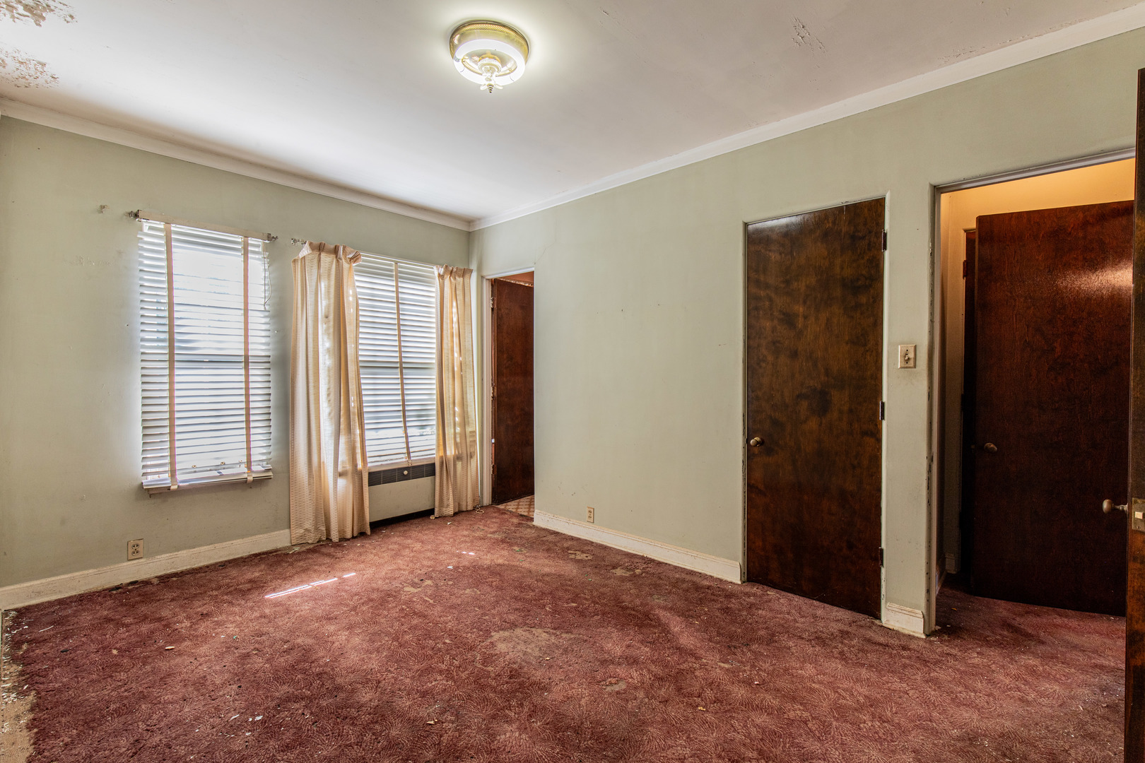 1307 S Euclid Avenue, Princeton, IL 61356