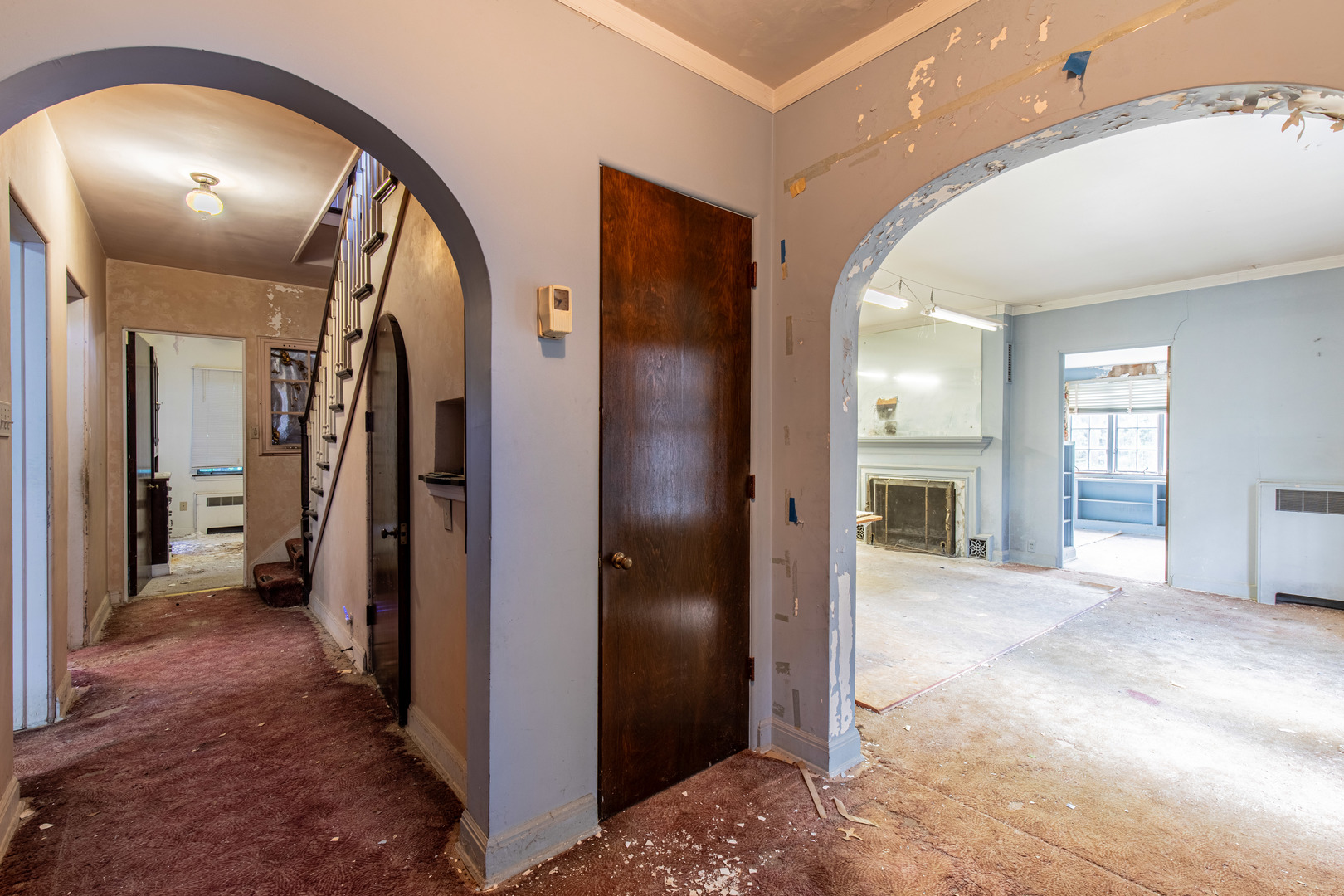1307 S Euclid Avenue, Princeton, IL 61356