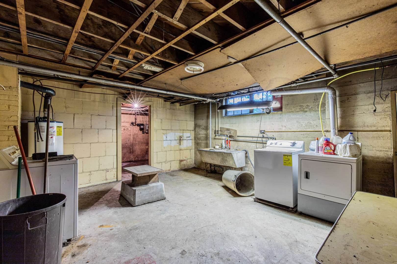 1307 S Euclid Avenue, Princeton, IL 61356