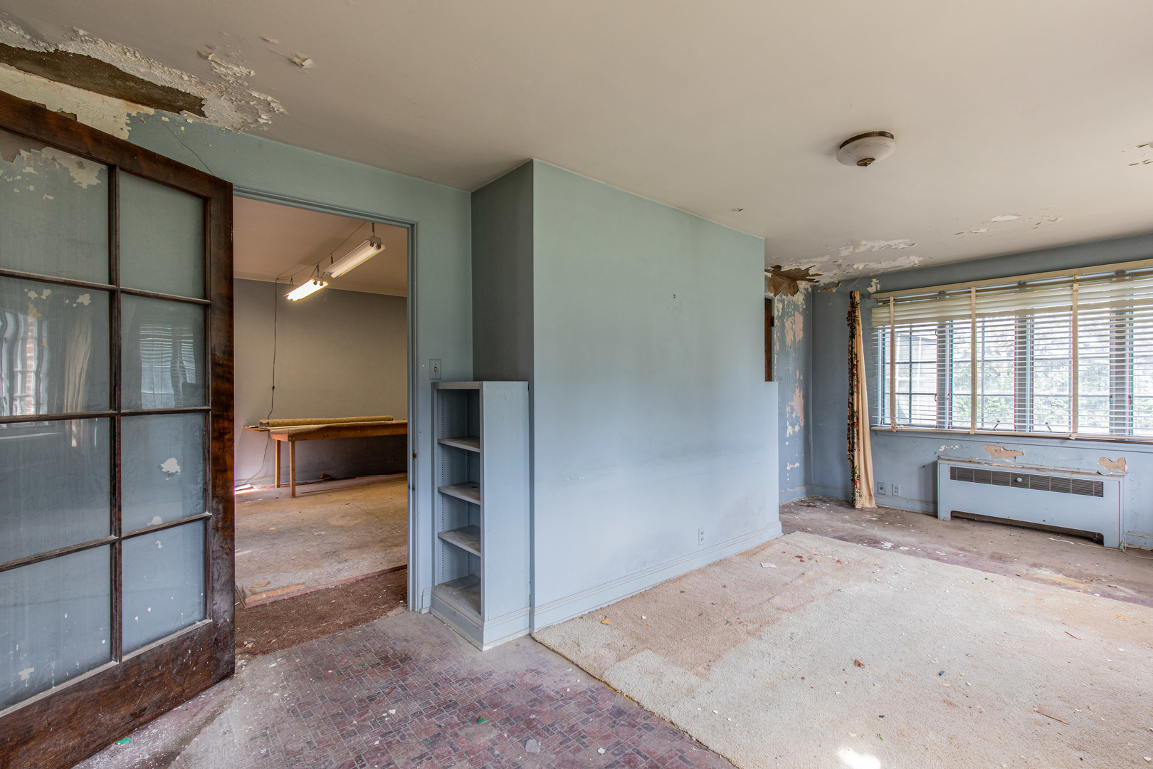 1307 S Euclid Avenue, Princeton, IL 61356
